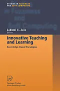 E-Book (pdf) Innovative Teaching and Learning von Lakhmi C. Jain