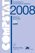 E-Book (pdf) COMPSTAT 2008 von Paula Brito