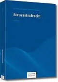 E-Book (pdf) Steuerstrafrecht von H. Eberhard Simon, Andrea Wagner