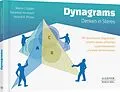 E-Book (pdf) Dynagrams - Denken in Stereo von Martin J. Eppler, Sebastian Kernbach, Roland A. Pfister