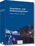 E-Book (pdf) Investment- und Risikomanagement von Peter Albrecht, Raimond Maurer