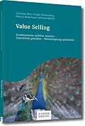 E-Book (pdf) Value Selling von Christian Belz