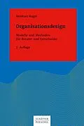 E-Book (pdf) Organisationsdesign von Reinhart Nagel