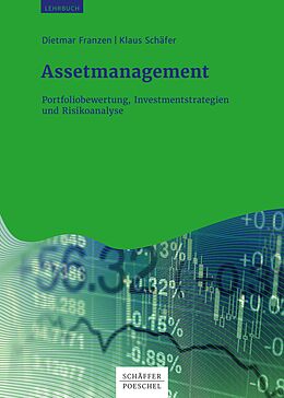 E-Book (pdf) Assetmanagement von Dietmar Franzen, Klaus Schäfer