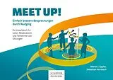 E-Book (pdf) Meet up! von Martin J. Eppler, Sebastian Kernbach