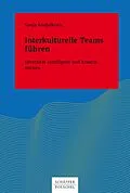 E-Book (pdf) Interkulturelle Teams führen von Sonja Andjelkovic