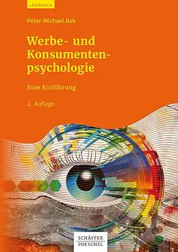 E-Book (pdf) Werbe- und Konsumentenpsychologie von Peter Michael Bak