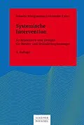 E-Book (pdf) Systemische Intervention von Roswita Königswieser, Alexander Exner