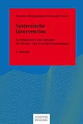 E-Book (epub) Systemische Intervention von Roswita Königswieser, Alexander Exner