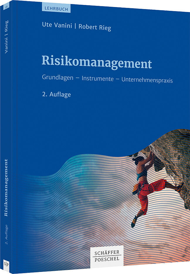 Risikomanagement