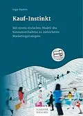 E-Book (epub) Kauf-Instinkt von Ingo Hamm