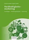 E-Book (pdf) Nachhaltigkeitsmarketing von Guido Grunwald, Jürgen Schwill