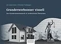 E-Book (pdf) Grunderwerbsteuer visuell von Jan Lostermann, Christian Tenbergen