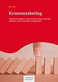 E-Book (pdf) Krisenmarketing von Jan Lies