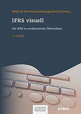 E-Book (pdf) IFRS visuell von 