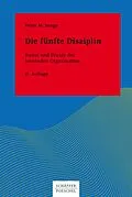 E-Book (pdf) Die fünfte Disziplin von Peter M. Senge