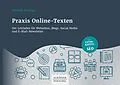 E-Book (epub) Praxis Online-Texten von Dominik Ruisinger