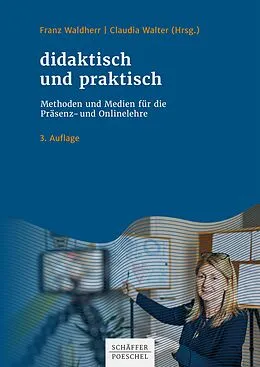 E-Book (pdf) didaktisch und praktisch von Franz Waldherr, Claudia Walter