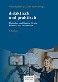 E-Book (epub) didaktisch und praktisch von Franz Waldherr, Claudia Walter
