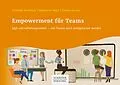 E-Book (pdf) Empowerment für Teams von Dominik Bachmair, Stephanie Metz, Daniel Zacher