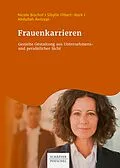 E-Book (pdf) Frauenkarrieren von Nicole Bischof, Sibylle Olbert-Bock, Abdullah Redzepi