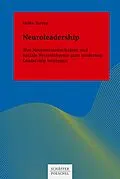 E-Book (epub) Neuroleadership von Heike Surrey