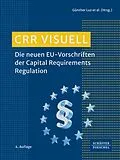 E-Book (pdf) CRR visuell von Günther Luz, Karlheinz Walch, Max Weber