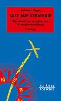 E-Book (epub) Lust auf Strategie von Reinhart Nagel