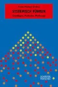 E-Book (epub) Systemisch Führen von Frank Michael Orthey