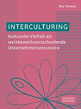 E-Book (pdf) Interculturing von Mai Thewes