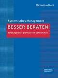 E-Book (pdf) Besser beraten von Michael Loebbert