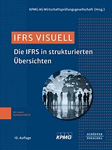 E-Book (pdf) IFRS visuell von 