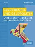 E-Book (epub) Geldtheorie und Geldpolitik von Michael Paetz