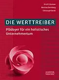 E-Book (pdf) Die Werttreiber von Erich Colsman, Bettina Dornberg, Christoph Berdi