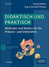 Kartonierter Einband (Kt) didaktisch und praktisch von 