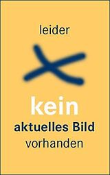Fester Einband Adolf Hölzel und die Wiener Secession von Alexander Klee