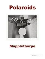 Broschiert Robert Mapplethorpe von Sylvia Wolf