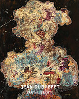 Livre Relié Jean Dubuffet de Eleanor Nairne