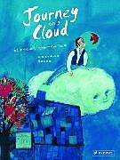 Livre Relié Journey on a Cloud de Veronique Massenot, Elise Mansot