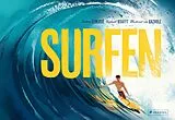 Fester Einband Surfen von Raphaël Krafft, Jérémy Lemarié, Gazhole