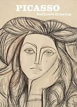 Fester Einband Picasso von 