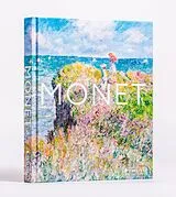 Fester Einband MONET von Anne Sefrioui