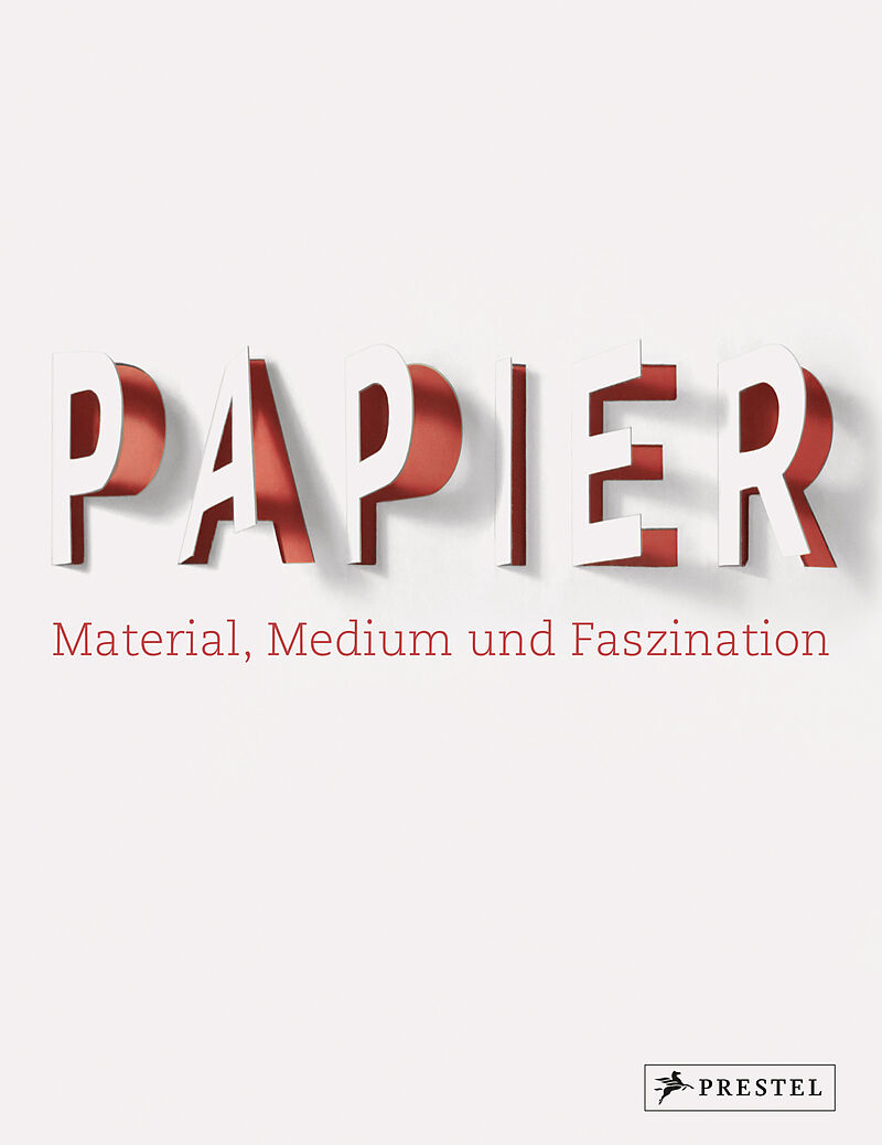 Papier