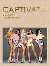 Fester Einband CAPTIVATE! von 