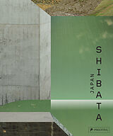 Livre Relié Toshio Shibata: Japan de Phillip Prodger, Toshio Shibata