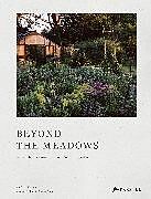Fester Einband Beyond the Meadows von Susann Probst, Yannic Schon