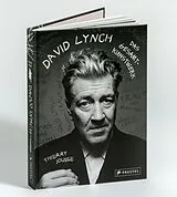Fester Einband David Lynch - Das Gesamtkunstwerk von Thierry Jousse