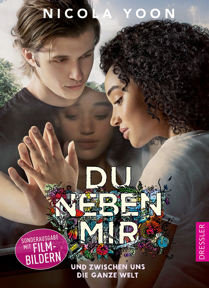 Du Neben Mir Streamcloud Du Neben Mir Streamcloud