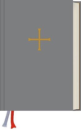Fester Einband Gotteslob. Katholisches Gebet- und Gesangbuch. Ausgabe für die Diözese Eichstätt von 