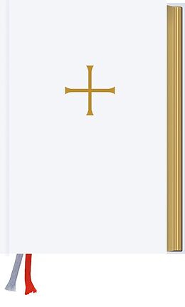 Fester Einband Gotteslob. Katholisches Gebet- und Gesangbuch. Ausgabe für die Diözese Eichstätt von 